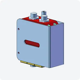 Protection cover