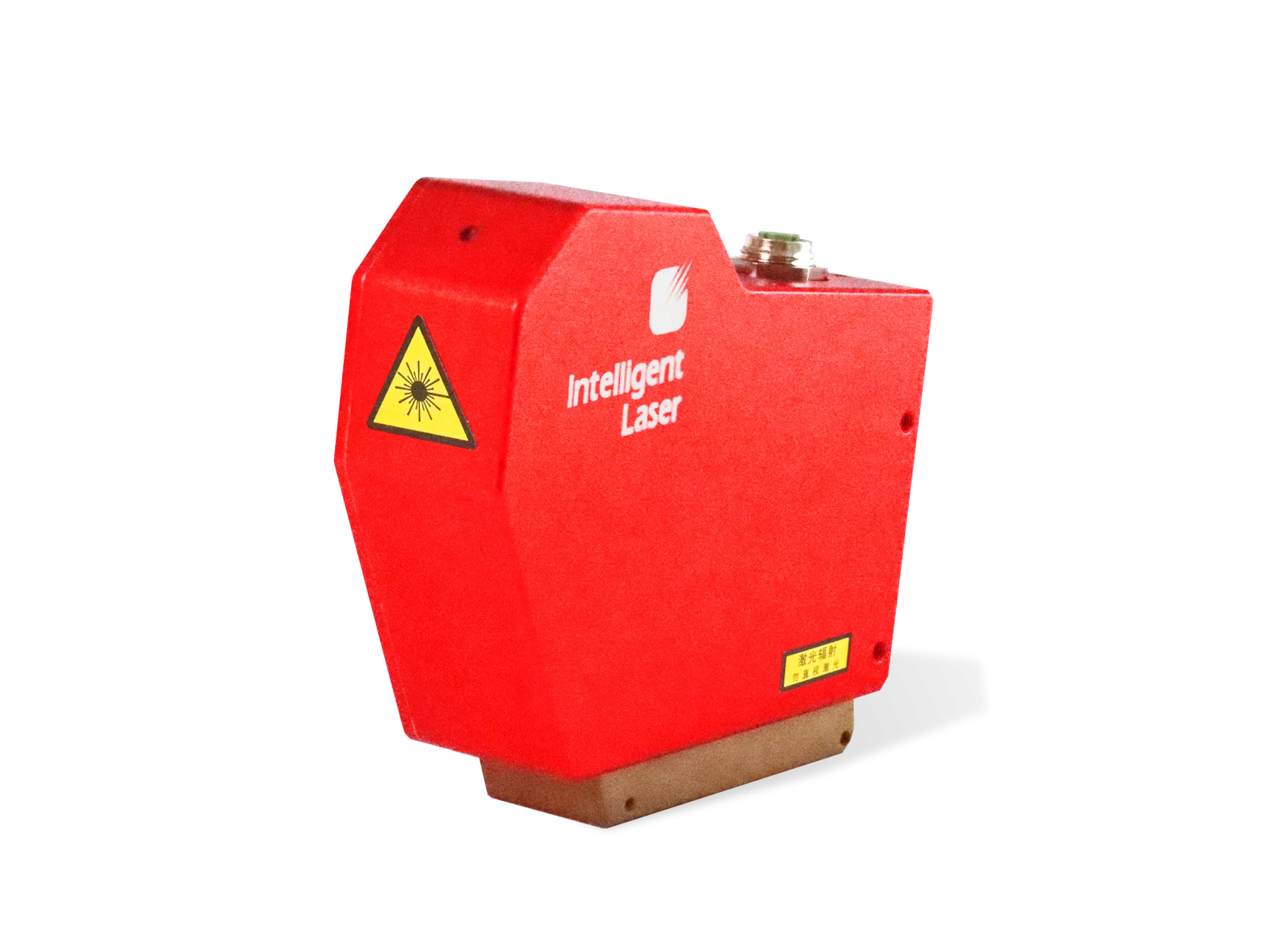 What Can Happen During Laser Welding? The Hidden Risks and Sensor-Based Solutions