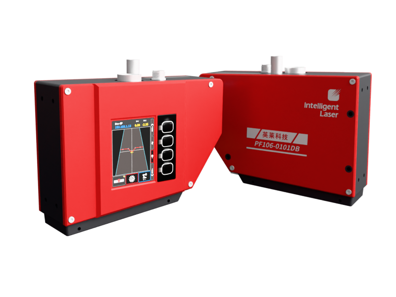 What Can Happen During Laser Welding? The Hidden Risks and Sensor-Based Solutions