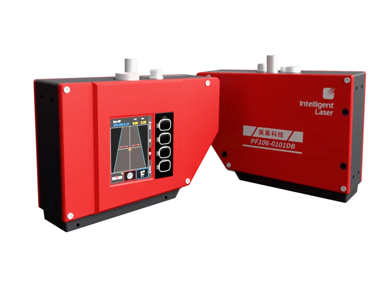 What Can Happen During Laser Welding? The Hidden Risks and Sensor-Based Solutions