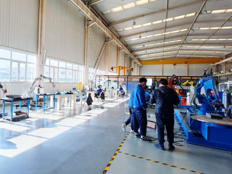 Yinglai Technology Successfully Recognized as a National-Level "Little Giant" Enterprise