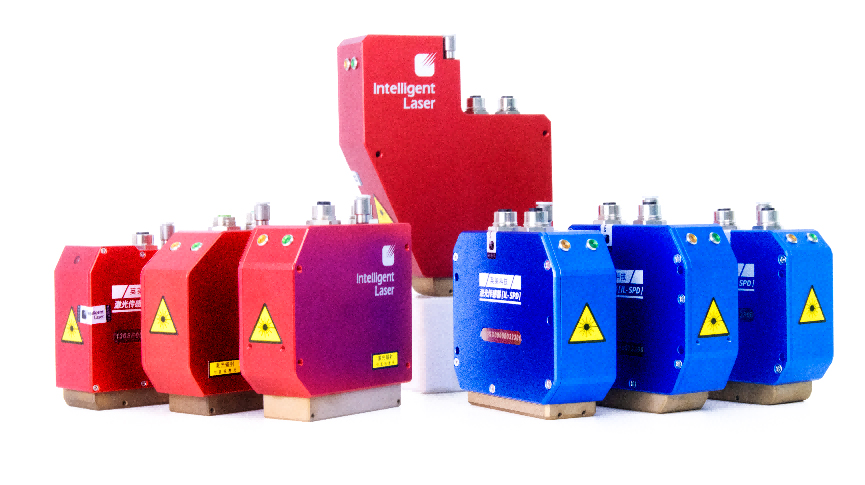 Yinglai Technology to Shine at the 27th Beijing Essen Welding and Cutting Exhibition, Ushering in a New Chapter in Welding