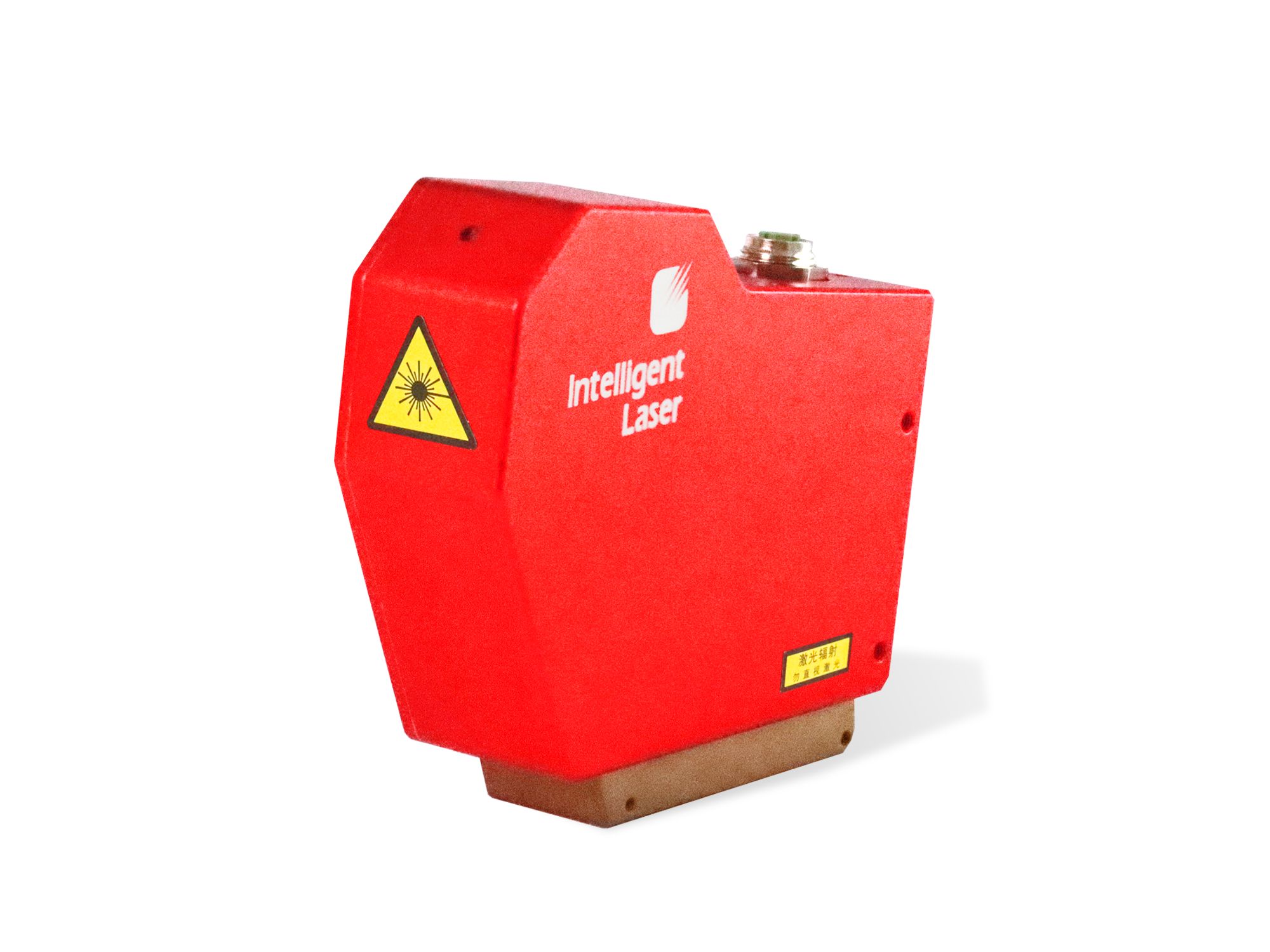 What Can Happen During Laser Welding? The Hidden Risks and Sensor-Based Solutions
