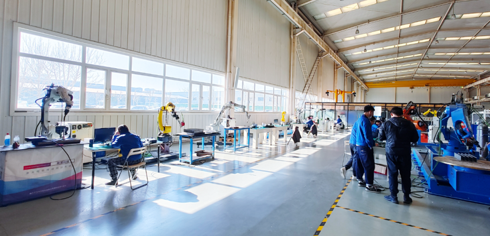 Yinglai Technology Successfully Recognized as a National-Level "Little Giant" Enterprise