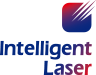 Tangshan Yinglai Technology Co., Ltd.