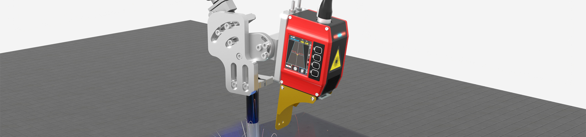 Engineering Machinery