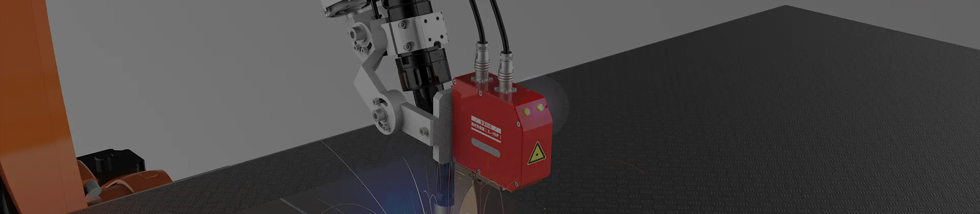 Engineering Machinery