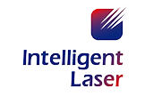 Tangshan Intelligent Laser Technology Co., Ltd.